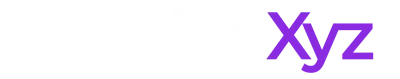 FundedXyz
