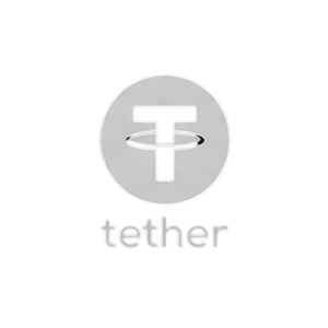 Tether