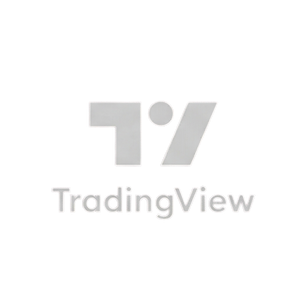 TradingView